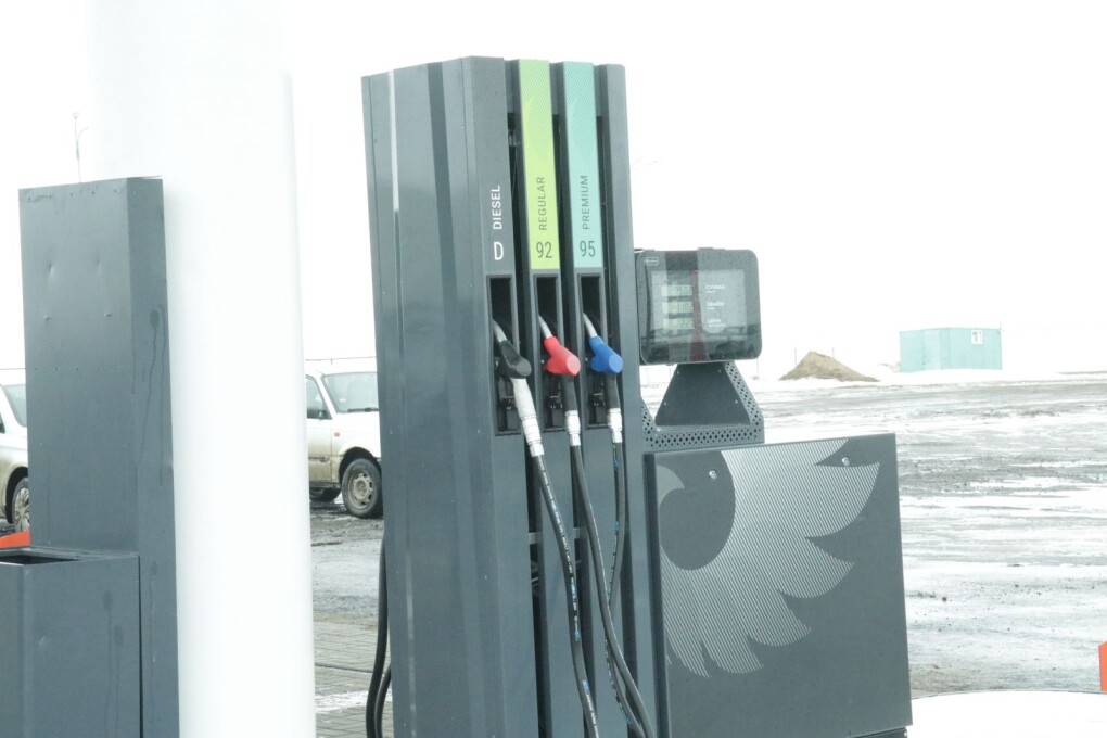 PHOTO-2026-03-04-12-31-47 (1)