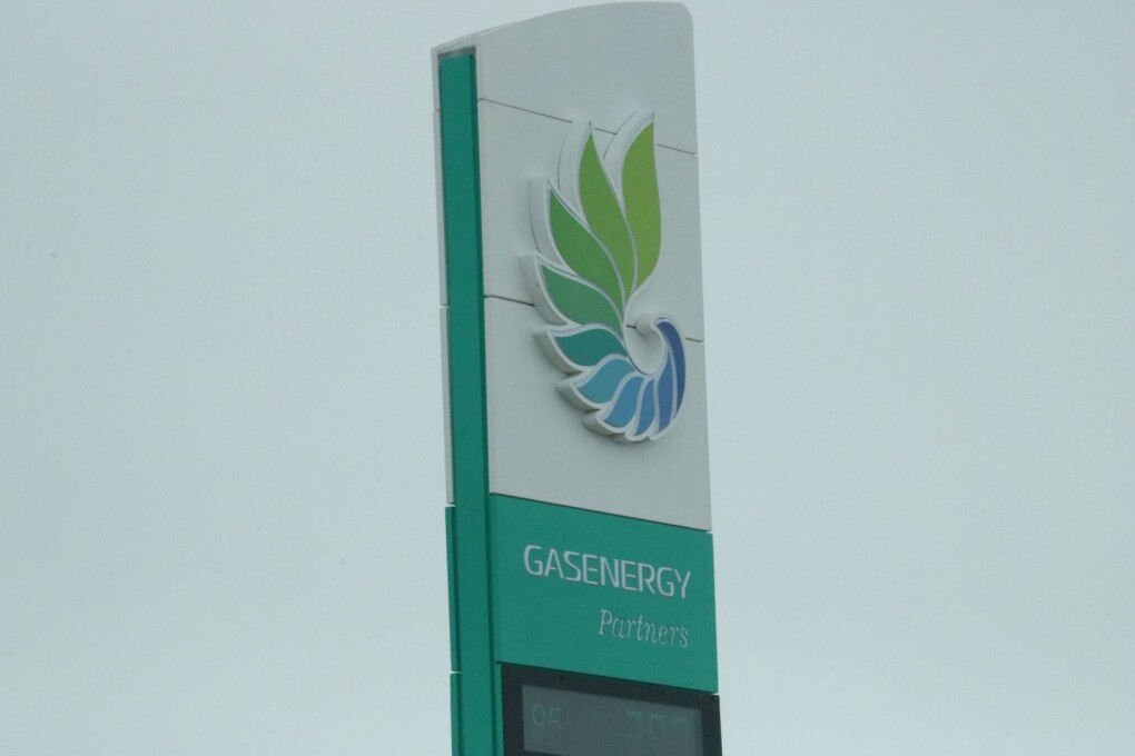 PHOTO-2026-03-04-12-31-47