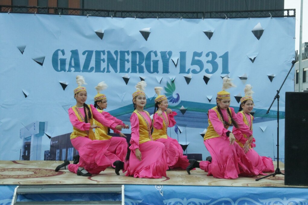 PHOTO-2026-03-04-12-31-48 (1)