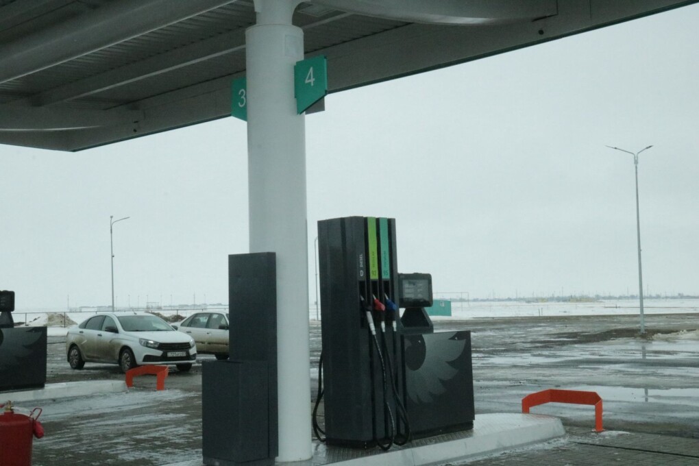 PHOTO-2026-03-04-12-31-48