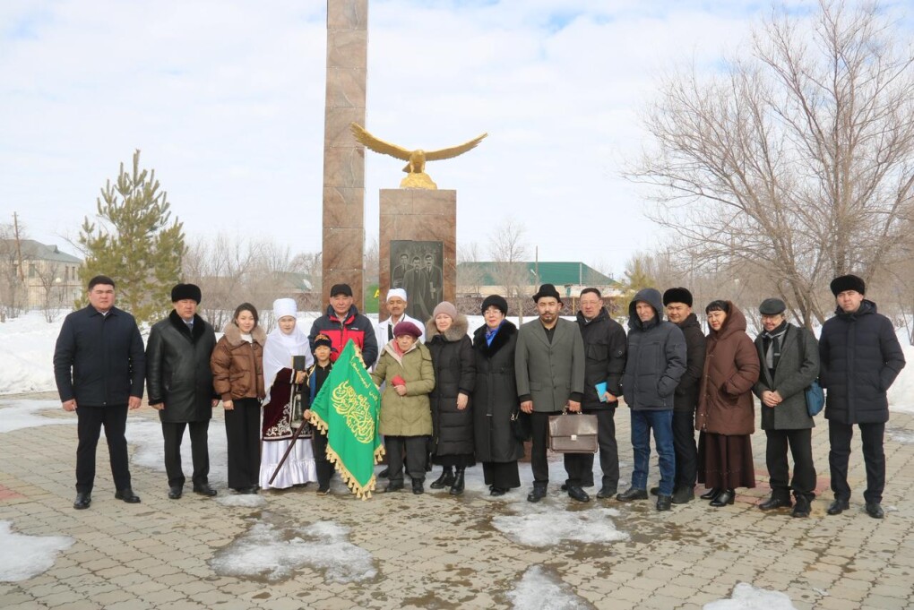 PHOTO-2026-03-10-11-04-57 (1)