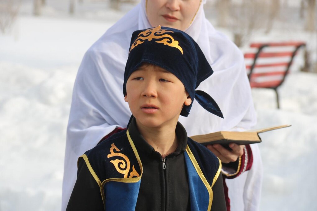 PHOTO-2026-03-10-11-04-57