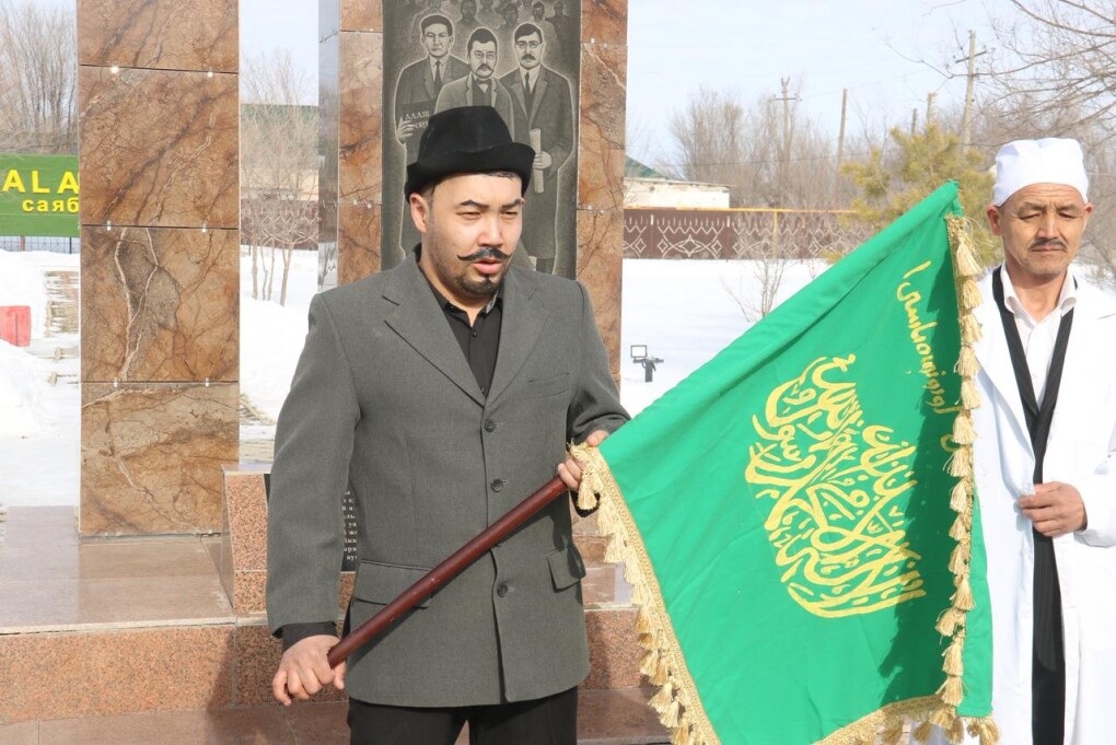 PHOTO-2026-03-10-11-04-58