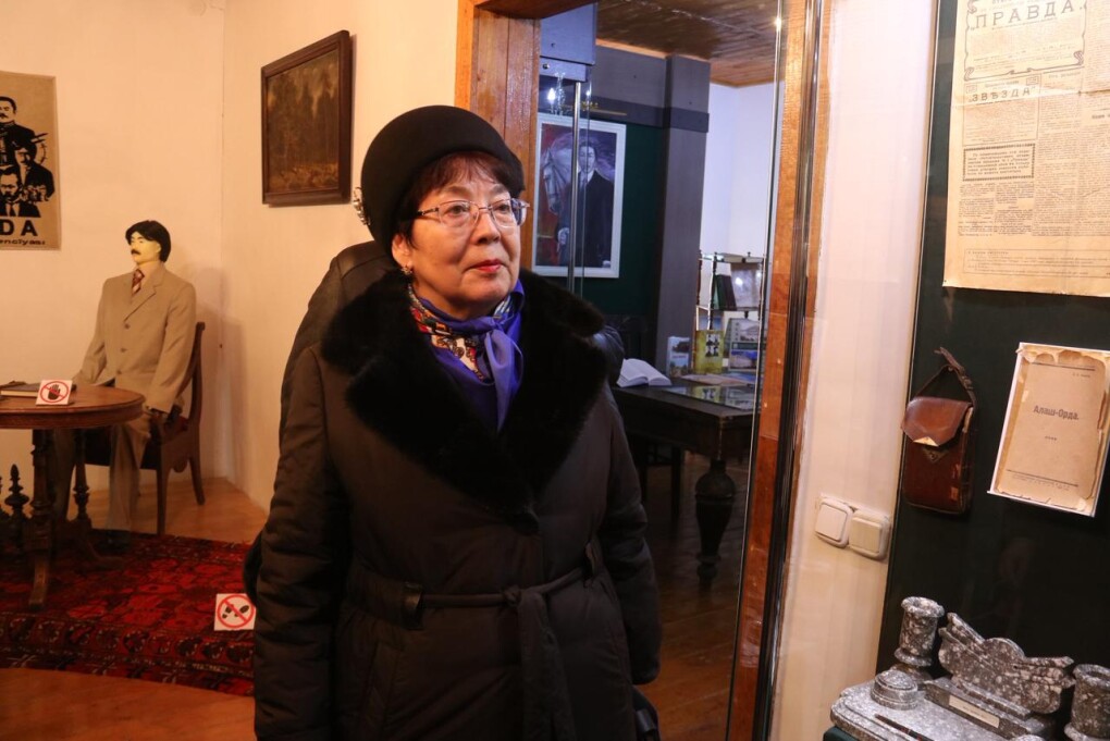 PHOTO-2026-03-10-11-04-59 (2)