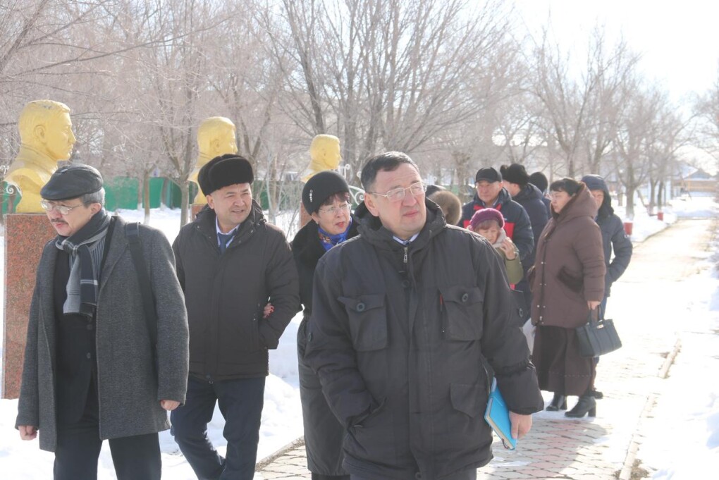 PHOTO-2026-03-10-11-04-59