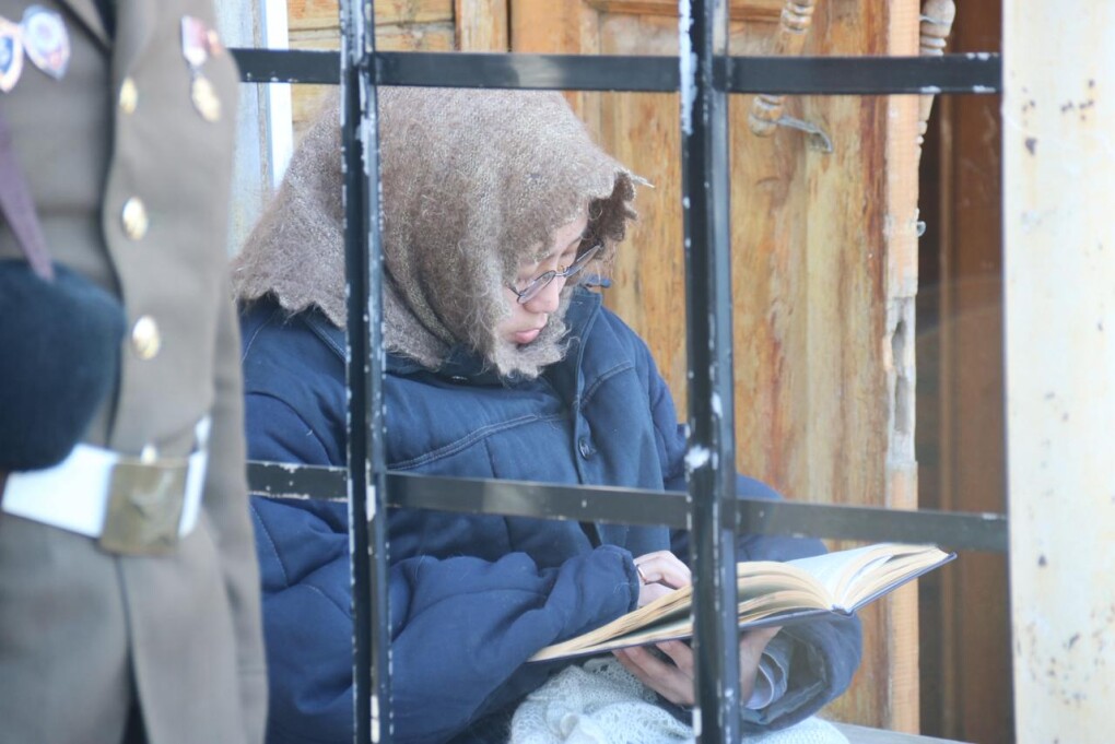 PHOTO-2026-03-10-11-05-00