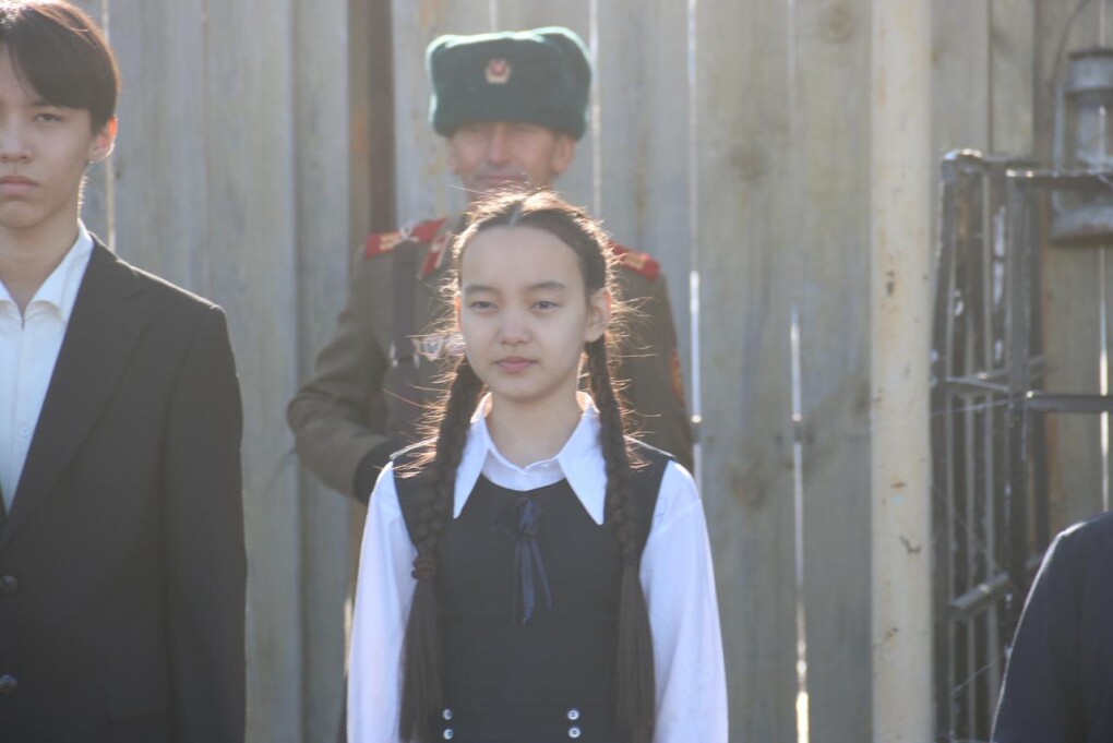 PHOTO-2026-03-10-11-05-01