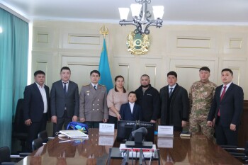 PHOTO-2026-03-11-17-18-20