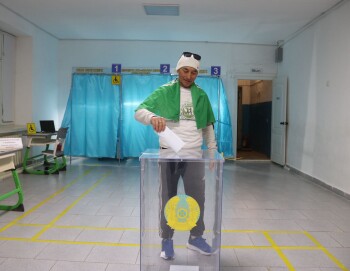 PHOTO-2026-03-15-07-12-27 (1)