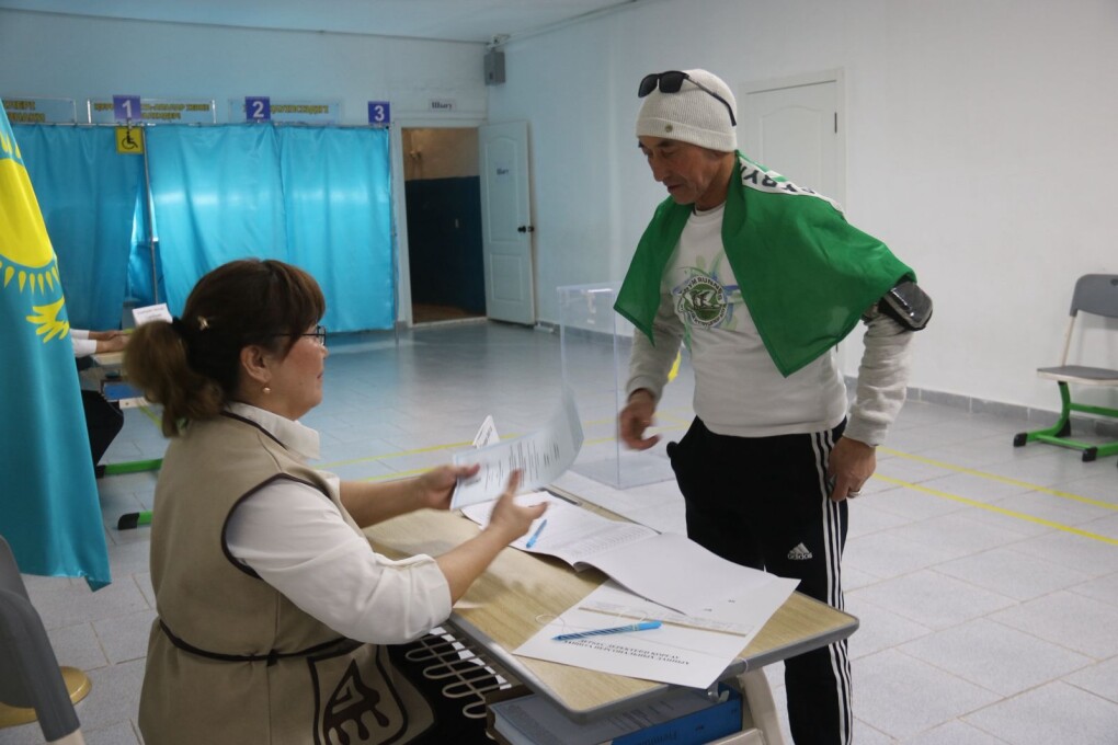 PHOTO-2026-03-15-07-12-27