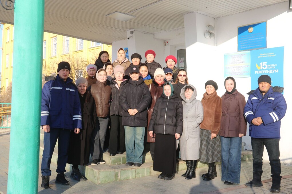 PHOTO-2026-03-15-09-51-12