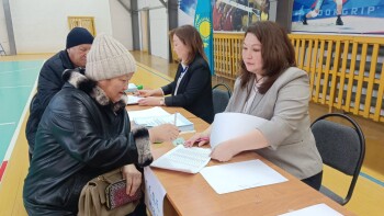 PHOTO-2026-03-15-11-01-10