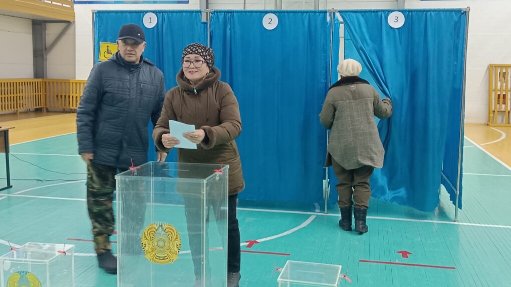 PHOTO-2026-03-15-11-01-10