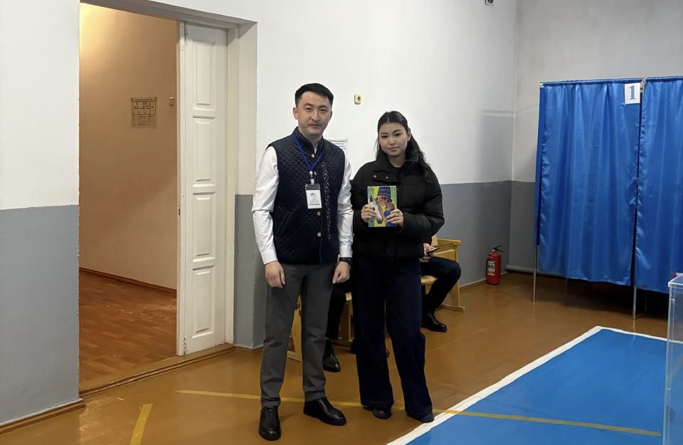 PHOTO-2026-03-15-11-01-10