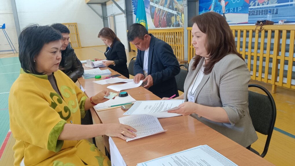 PHOTO-2026-03-15-11-01-10