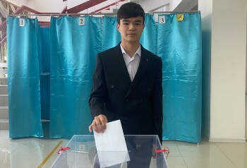 PHOTO-2026-03-15-11-18-58