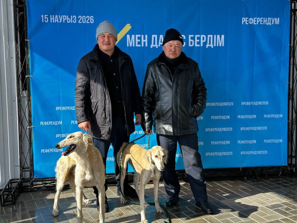 PHOTO-2026-03-15-12-06-25