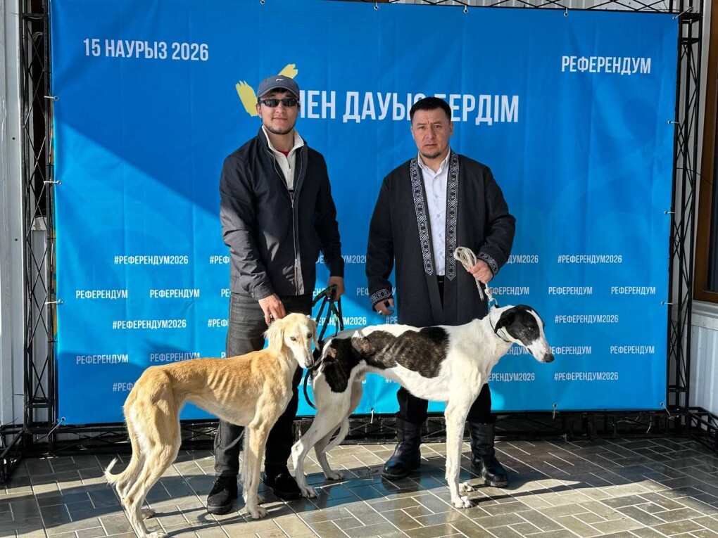 PHOTO-2026-03-15-12-06-26