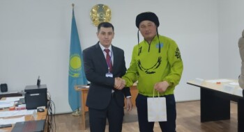 PHOTO-2026-03-15-15-45-32