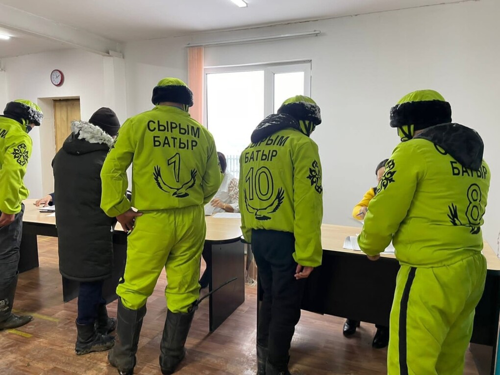 PHOTO-2026-03-15-15-53-08