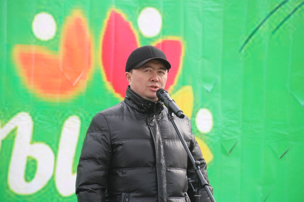 PHOTO-2026-03-22-12-39-12