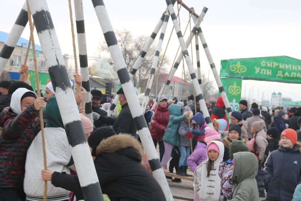 PHOTO-2026-03-22-12-39-14