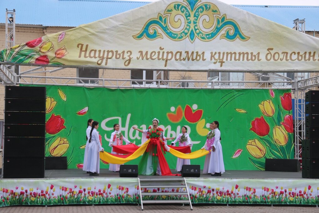 PHOTO-2026-03-22-12-39-15