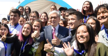 PP5geCD1mXmUWHZk7BCQeow9jkg7CCWzmAjJ82dy