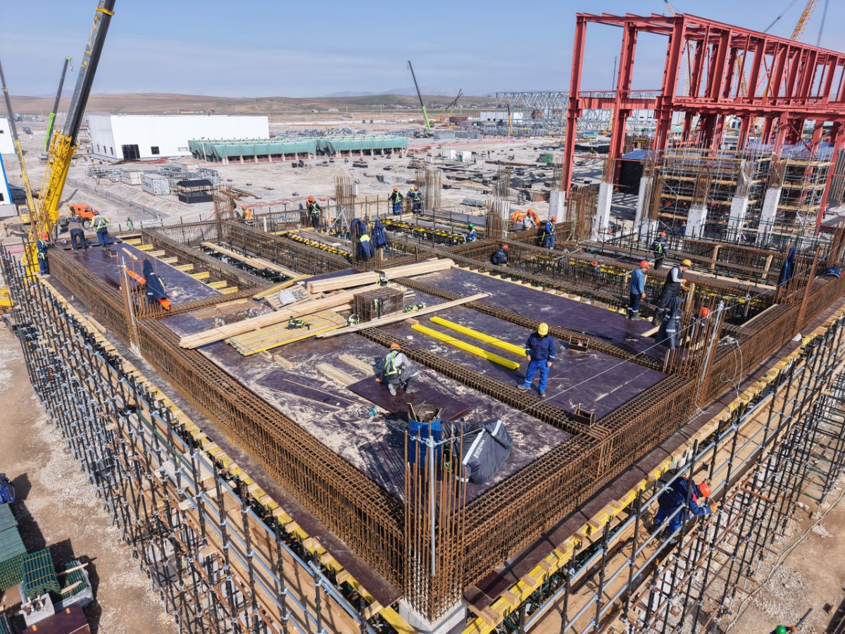 PyXeTZe2F7qkSC6BVMdcbx4YDP1inyjpvlUHKl3Y