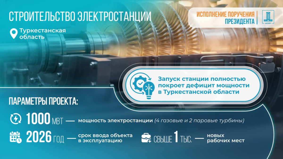 RoJjLLIfKUOXdNqn6N5dFeKAQpSAY1IZBgFQm2pI