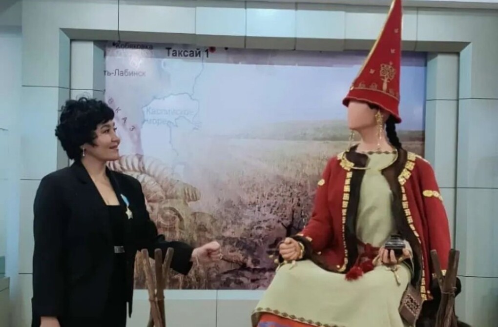 Screenshot_2024-08-15-08-52-03-39_1c337646f29875672b5a61192b9010f9