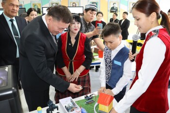 ВИС - ярмарка (3)