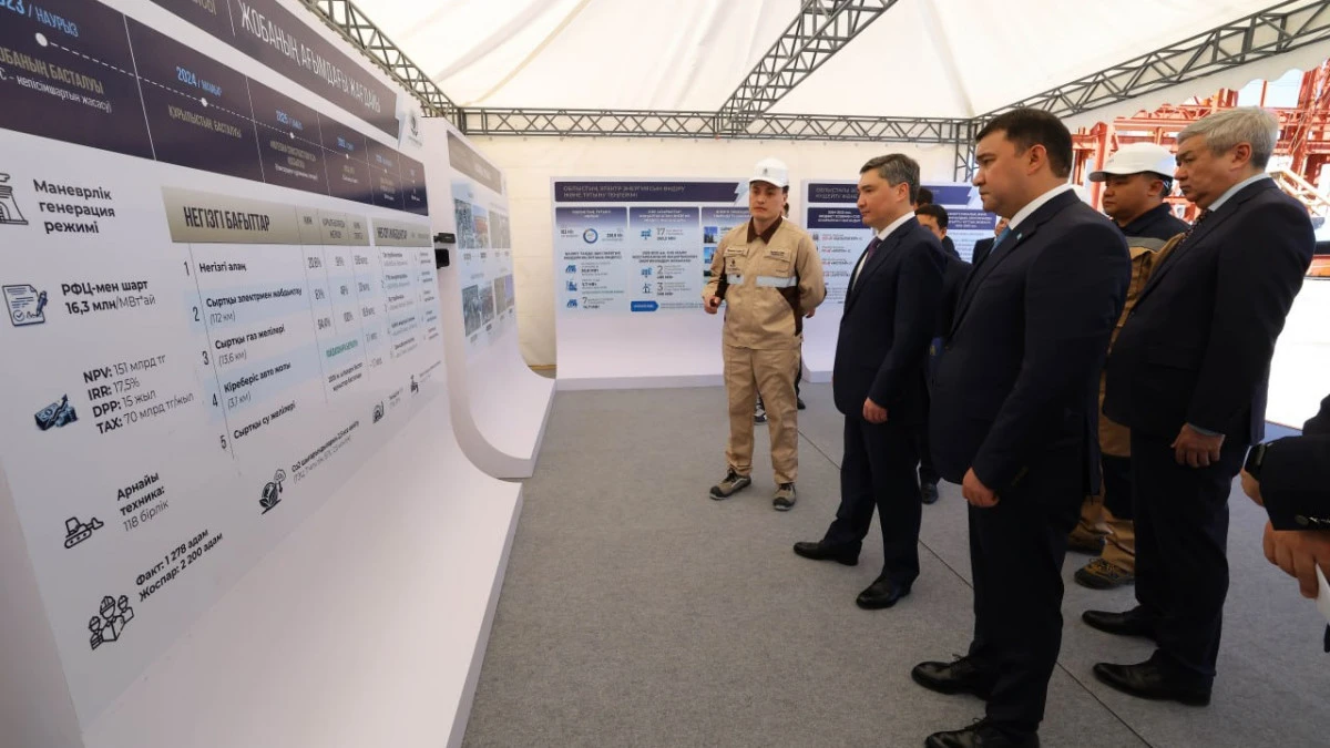 WfEiwypnHvNP3QsVNoHxRmiKz7tM73e6uJS3QEd6.jpg_width=1200Xheight=autoXtype=1