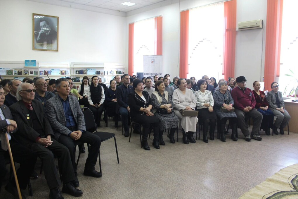 WhatsApp Image 2026-02-25 at 17.53.01 (1)