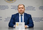 93 кәсіпорын 1 млрд теңгеге жуық жалақы берешегін өтеді