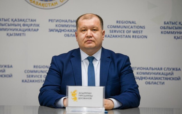 93 кәсіпорын 1 млрд теңгеге жуық жалақы берешегін өтеді