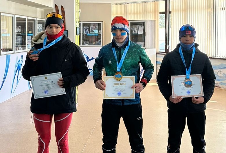 WhatsApp Image 2026-03-02 at 10.50.52 (1)