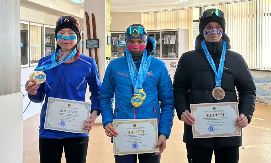 WhatsApp Image 2026-03-02 at 10.50.52 (2)