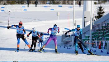 WhatsApp Image 2026-03-02 at 10.50.52 (3)