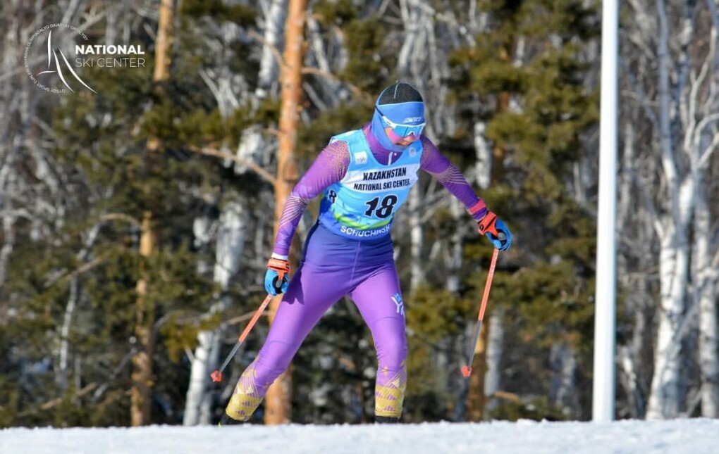 WhatsApp Image 2026-03-02 at 10.50.52 (4)