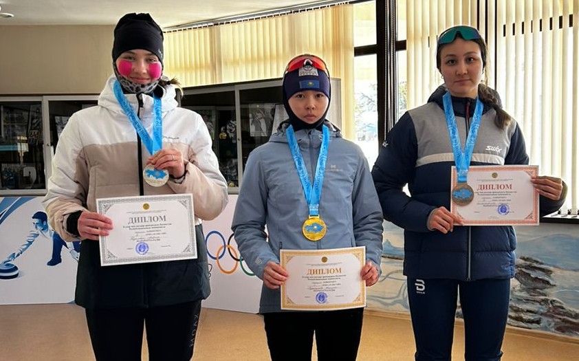 WhatsApp Image 2026-03-02 at 10.50.52