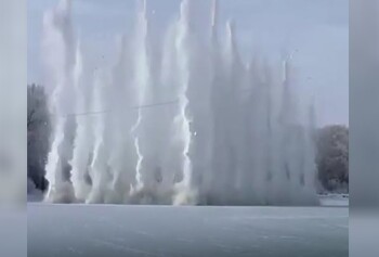 WhatsApp Image 2026-03-02 at 12.00.51