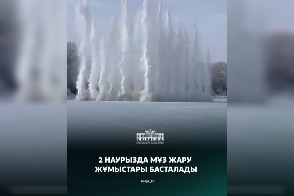 WhatsApp Image 2026-03-02 at 12.00.51