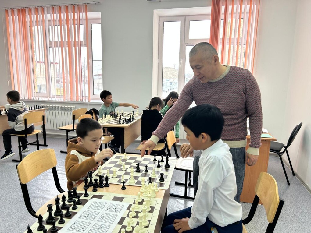 WhatsApp Image 2026-03-02 at 15.47.24 (1)