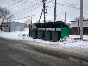 WhatsApp Image 2026-03-02 at 17.41.44