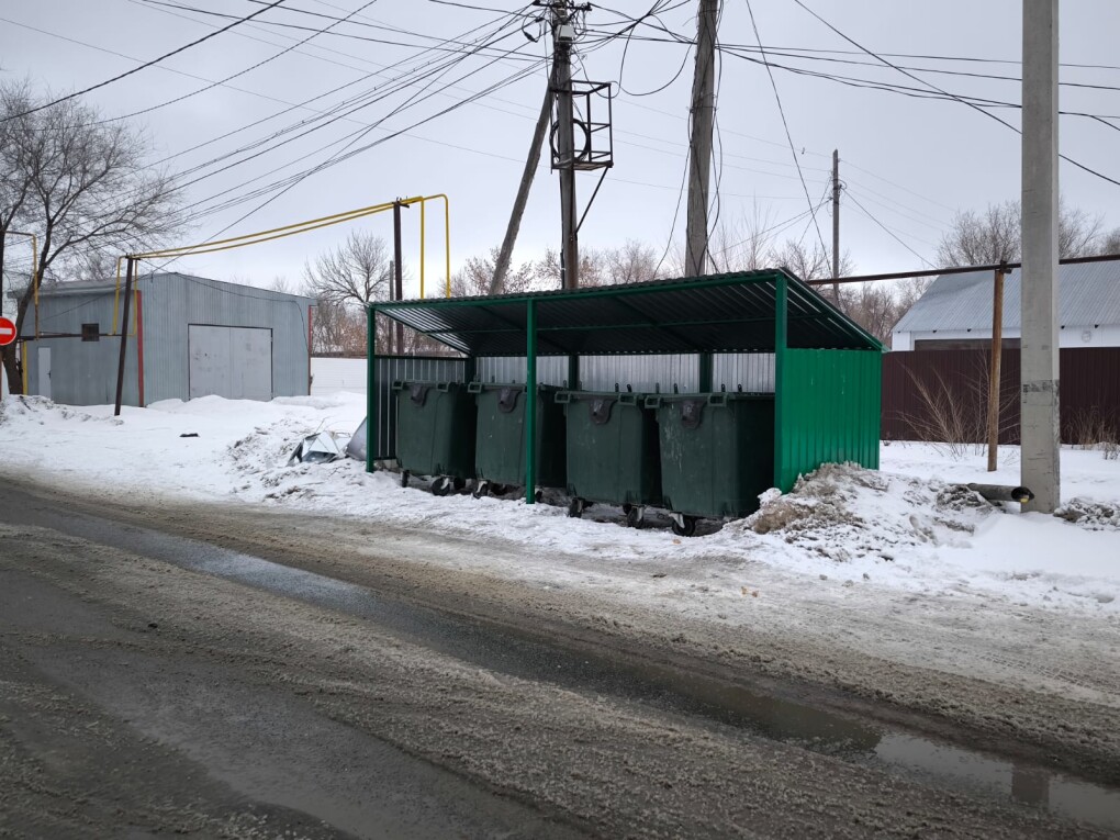 WhatsApp Image 2026-03-02 at 17.41.44