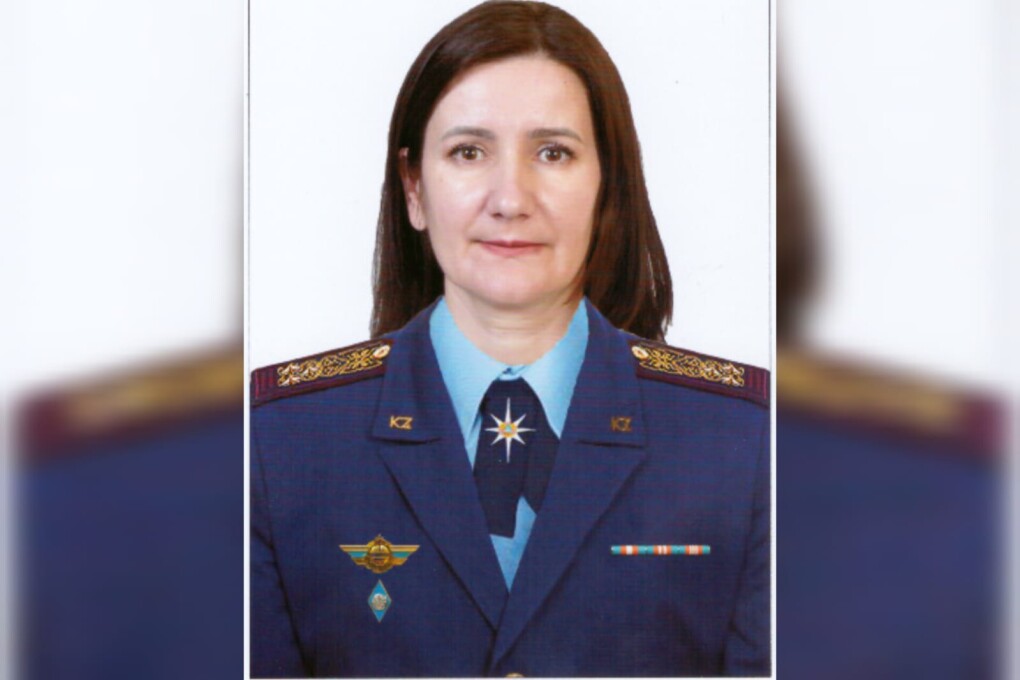 WhatsApp Image 2026-03-03 at 15.09.49