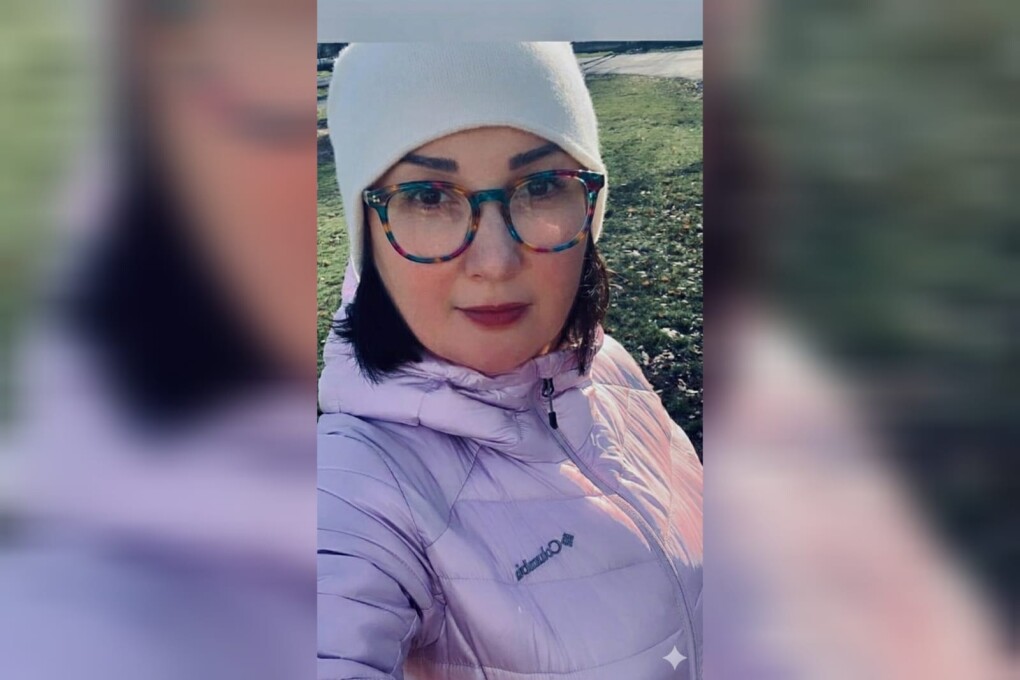 WhatsApp Image 2026-03-03 at 15.10.26