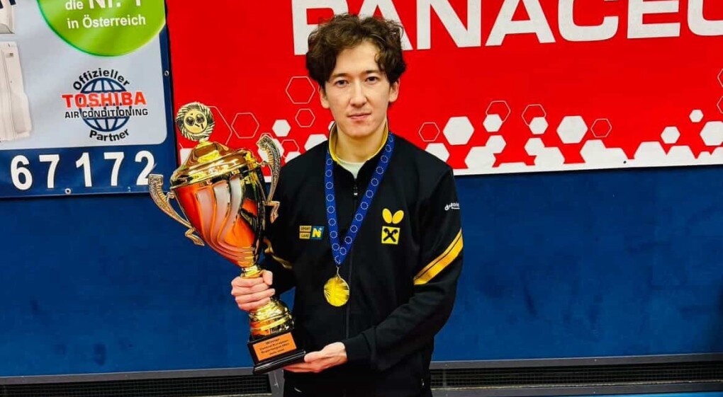 WhatsApp Image 2026-03-03 at 16.44.02