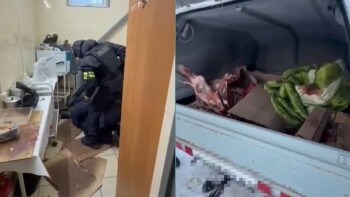 WhatsApp-Image-2026-03-04-at-13.26.14